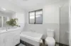 10 Hibiscus Circle, Mount Annan, NSW 2567-Image