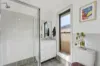 10 Hibiscus Circle, Mount Annan, NSW 2567-Image
