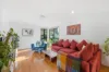 10 Hibiscus Circle, Mount Annan, NSW 2567-Image