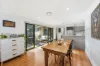 10 Hibiscus Circle, Mount Annan, NSW 2567-Image