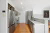 10 Hibiscus Circle, Mount Annan, NSW 2567-Image