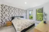 10 Hibiscus Circle, Mount Annan, NSW 2567-Image