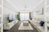 10 HICKMAN DRIVE, Piara Waters, WA 6112-Image
