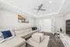 10 HICKMAN DRIVE, Piara Waters, WA 6112-Image