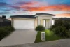 10 Hiddick Road, Point Cook, Vic 3030