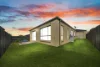 10 Hiddick Road, Point Cook, Vic 3030-Image