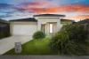 10 Hiddick Road, Point Cook, Vic 3030-Image
