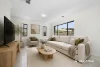 10 Hiddick Road, Point Cook, Vic 3030-Image