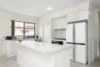 10 Hiddick Road, Point Cook, Vic 3030-Image