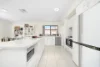 10 Hiddick Road, Point Cook, Vic 3030-Image
