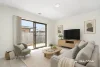 10 Hiddick Road, Point Cook, Vic 3030-Image