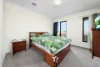 10 Hiddick Road, Point Cook, Vic 3030-Image