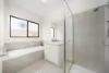 10 Hiddick Road, Point Cook, Vic 3030-Image