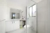 10 Hiddick Road, Point Cook, Vic 3030-Image