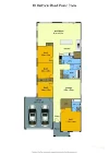 10 Hiddick Road, Point Cook, Vic 3030-Floorplan