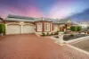 10 Higgins Court, Port Pirie, SA 5540