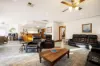 10 Higgins Court, Port Pirie, SA 5540-Image