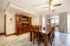10 Higgins Court, Port Pirie, SA 5540-Image