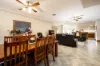 10 Higgins Court, Port Pirie, SA 5540-Image
