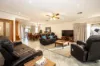 10 Higgins Court, Port Pirie, SA 5540-Image
