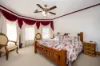 10 Higgins Court, Port Pirie, SA 5540-Image