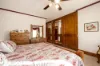 10 Higgins Court, Port Pirie, SA 5540-Image