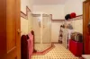 10 Higgins Court, Port Pirie, SA 5540-Image