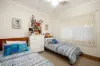 10 Higgins Court, Port Pirie, SA 5540-Image