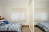 10 Higgins Court, Port Pirie, SA 5540-Image