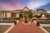 10 Higgins Court, Port Pirie, SA 5540-Image
