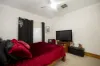10 Higgins Court, Port Pirie, SA 5540-Image