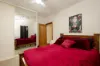 10 Higgins Court, Port Pirie, SA 5540-Image