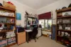 10 Higgins Court, Port Pirie, SA 5540-Image