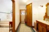 10 Higgins Court, Port Pirie, SA 5540-Image