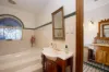 10 Higgins Court, Port Pirie, SA 5540-Image