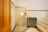 10 Higgins Court, Port Pirie, SA 5540-Image