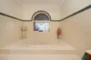 10 Higgins Court, Port Pirie, SA 5540-Image