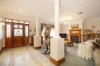 10 Higgins Court, Port Pirie, SA 5540-Image