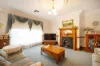 10 Higgins Court, Port Pirie, SA 5540-Image