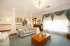 10 Higgins Court, Port Pirie, SA 5540-Image