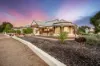 10 Higgins Court, Port Pirie, SA 5540-Image
