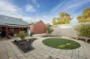 10 Higgins Court, Port Pirie, SA 5540-Image