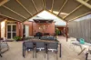 10 Higgins Court, Port Pirie, SA 5540-Image