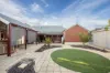 10 Higgins Court, Port Pirie, SA 5540-Image