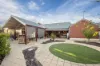 10 Higgins Court, Port Pirie, SA 5540-Image