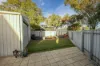 10 Higgins Court, Port Pirie, SA 5540-Image