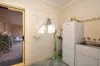 10 Higgins Court, Port Pirie, SA 5540-Image