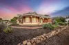 10 Higgins Court, Port Pirie, SA 5540-Image