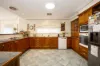 10 Higgins Court, Port Pirie, SA 5540-Image