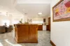 10 Higgins Court, Port Pirie, SA 5540-Image